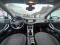 Opel Astra 1.0 Turbo ECOTEC Innovation S/S (EU6.2) Zwart - thumbnail 7