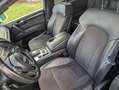 Audi Q7 3,0 TDI quattro DPF Tiptronic Weiß - thumbnail 6