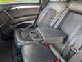 Audi Q7 3,0 TDI quattro DPF Tiptronic Weiß - thumbnail 14