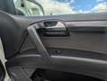 Audi Q7 3,0 TDI quattro DPF Tiptronic Weiß - thumbnail 12