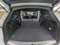Audi Q7 3,0 TDI quattro DPF Tiptronic Weiß - thumbnail 10