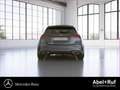 Mercedes-Benz A 250 e Kompaktlimousine AMG+NIGHT+Pano+Kam+TotW Grau - thumbnail 5