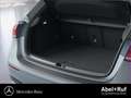 Mercedes-Benz A 250 e Kompaktlimousine AMG+NIGHT+Pano+Kam+TotW Grau - thumbnail 11