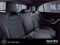 Mercedes-Benz A 250 e Kompaktlimousine AMG+NIGHT+Pano+Kam+TotW Grau - thumbnail 9