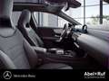 Mercedes-Benz A 250 e Kompaktlimousine AMG+NIGHT+Pano+Kam+TotW Grau - thumbnail 8
