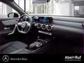 Mercedes-Benz A 250 e Kompaktlimousine AMG+NIGHT+Pano+Kam+TotW Grau - thumbnail 10