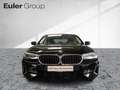 BMW 520 d Limousine Navi DigitCockpit LED CarPlay Klimaaut Schwarz - thumbnail 2