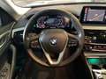 BMW 520 d Limousine Navi DigitCockpit LED CarPlay Klimaaut Schwarz - thumbnail 8