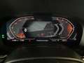 BMW 520 d Limousine Navi DigitCockpit LED CarPlay Klimaaut Schwarz - thumbnail 7