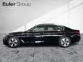 BMW 520 d Limousine Navi DigitCockpit LED CarPlay Klimaaut Schwarz - thumbnail 3