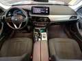 BMW 520 d Limousine Navi DigitCockpit LED CarPlay Klimaaut Schwarz - thumbnail 10