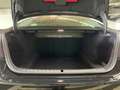 BMW 520 d Limousine Navi DigitCockpit LED CarPlay Klimaaut Schwarz - thumbnail 15