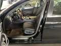 BMW 520 d Limousine Navi DigitCockpit LED CarPlay Klimaaut Schwarz - thumbnail 12