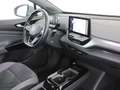 Volkswagen ID.4 Pro Performance 77kWh Aut LED RADAR NAVI PDC Silber - thumbnail 13