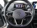 Volkswagen ID.4 Pro Performance 77kWh Aut LED RADAR NAVI PDC Silber - thumbnail 21