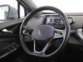 Volkswagen ID.4 Pro Performance 77kWh Aut LED RADAR NAVI PDC Silber - thumbnail 12