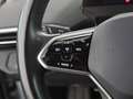 Volkswagen ID.4 Pro Performance 77kWh Aut LED RADAR NAVI PDC Silber - thumbnail 20
