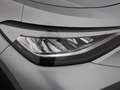 Volkswagen ID.4 Pro Performance 77kWh Aut LED RADAR NAVI PDC Silber - thumbnail 10