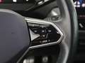 Volkswagen ID.4 Pro Performance 77kWh Aut LED RADAR NAVI PDC Silber - thumbnail 19