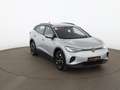 Volkswagen ID.4 Pro Performance 77kWh Aut LED RADAR NAVI PDC Silber - thumbnail 5