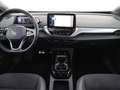 Volkswagen ID.4 Pro Performance 77kWh Aut LED RADAR NAVI PDC Silber - thumbnail 11