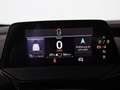 Volkswagen ID.4 Pro Performance 77kWh Aut LED RADAR NAVI PDC Silber - thumbnail 18