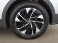 Volkswagen ID.4 Pro Performance 77kWh Aut LED RADAR NAVI PDC Silber - thumbnail 25