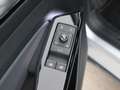 Volkswagen ID.4 Pro Performance 77kWh Aut LED RADAR NAVI PDC Silber - thumbnail 22