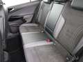 Volkswagen ID.4 Pro Performance 77kWh Aut LED RADAR NAVI PDC Silber - thumbnail 24