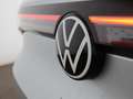 Volkswagen ID.4 Pro Performance 77kWh Aut LED RADAR NAVI PDC Silber - thumbnail 8