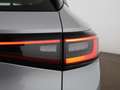 Volkswagen ID.4 Pro Performance 77kWh Aut LED RADAR NAVI PDC Silber - thumbnail 9