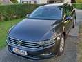 Volkswagen Passat Variant Passat Variant Business 2,0 SCR TDI DSG Business Grau - thumbnail 3