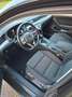 Volkswagen Passat Variant Passat Variant Business 2,0 SCR TDI DSG Business Grau - thumbnail 9