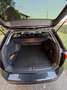 Volkswagen Passat Variant Passat Variant Business 2,0 SCR TDI DSG Business Grau - thumbnail 14