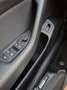 Volkswagen Passat Variant Passat Variant Business 2,0 SCR TDI DSG Business Grau - thumbnail 17