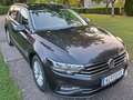 Volkswagen Passat Variant Passat Variant Business 2,0 SCR TDI DSG Business Grau - thumbnail 1