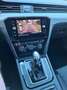 Volkswagen Passat Variant Passat Variant Business 2,0 SCR TDI DSG Business Grau - thumbnail 16