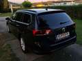 Volkswagen Passat Variant Passat Variant Business 2,0 SCR TDI DSG Business Grau - thumbnail 6