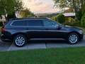 Volkswagen Passat Variant Passat Variant Business 2,0 SCR TDI DSG Business Grau - thumbnail 8