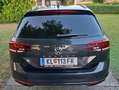 Volkswagen Passat Variant Passat Variant Business 2,0 SCR TDI DSG Business Grau - thumbnail 4