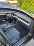 Volkswagen Passat Variant Passat Variant Business 2,0 SCR TDI DSG Business Grau - thumbnail 12
