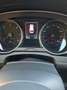 Volkswagen Passat Variant Passat Variant Business 2,0 SCR TDI DSG Business Grau - thumbnail 13
