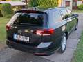 Volkswagen Passat Variant Passat Variant Business 2,0 SCR TDI DSG Business Grau - thumbnail 5