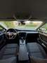 Volkswagen Passat Variant Passat Variant Business 2,0 SCR TDI DSG Business Grau - thumbnail 10