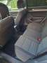 Volkswagen Passat Variant Passat Variant Business 2,0 SCR TDI DSG Business Grau - thumbnail 11