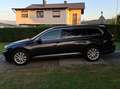 Volkswagen Passat Variant Passat Variant Business 2,0 SCR TDI DSG Business Grau - thumbnail 7