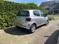 Toyota Yaris Yaris 1.0-16V VVT-i Terra Zilver - thumbnail 3