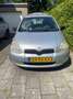 Toyota Yaris Yaris 1.0-16V VVT-i Terra Zilver - thumbnail 4