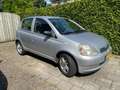 Toyota Yaris Yaris 1.0-16V VVT-i Terra Zilver - thumbnail 1