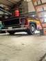 Chevrolet Silverado Chevrolet c10 square body 1975 - thumbnail 19